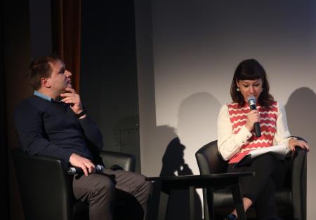 30 Večer fotografov 13 Foto Ljubo Vukelič